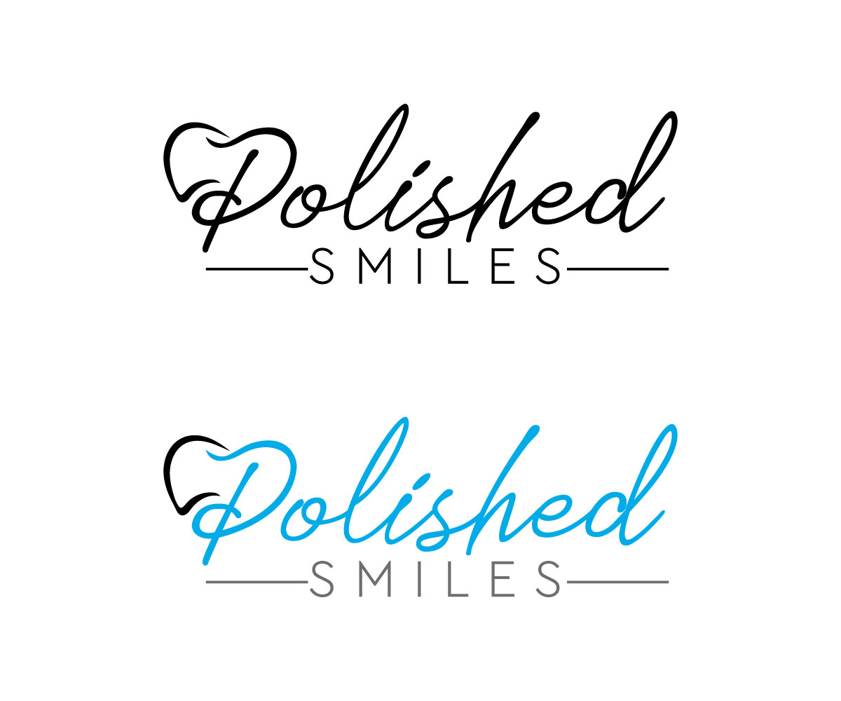 Design de Logo par DesignMaker 2 pour Torrance Oral Surgery Center | Design #36460324