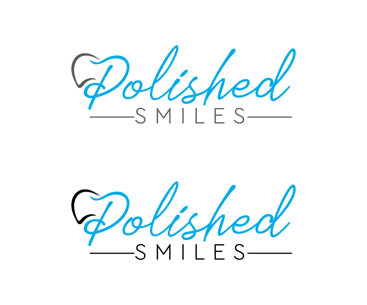 Design de Logo par DesignMaker 2 pour Torrance Oral Surgery Center | Design #36460339