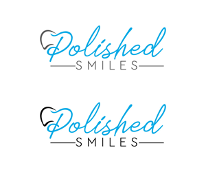 Logo Design by DesignMaker 2 for Torrance Oral Surgery Center | Design: #36460339