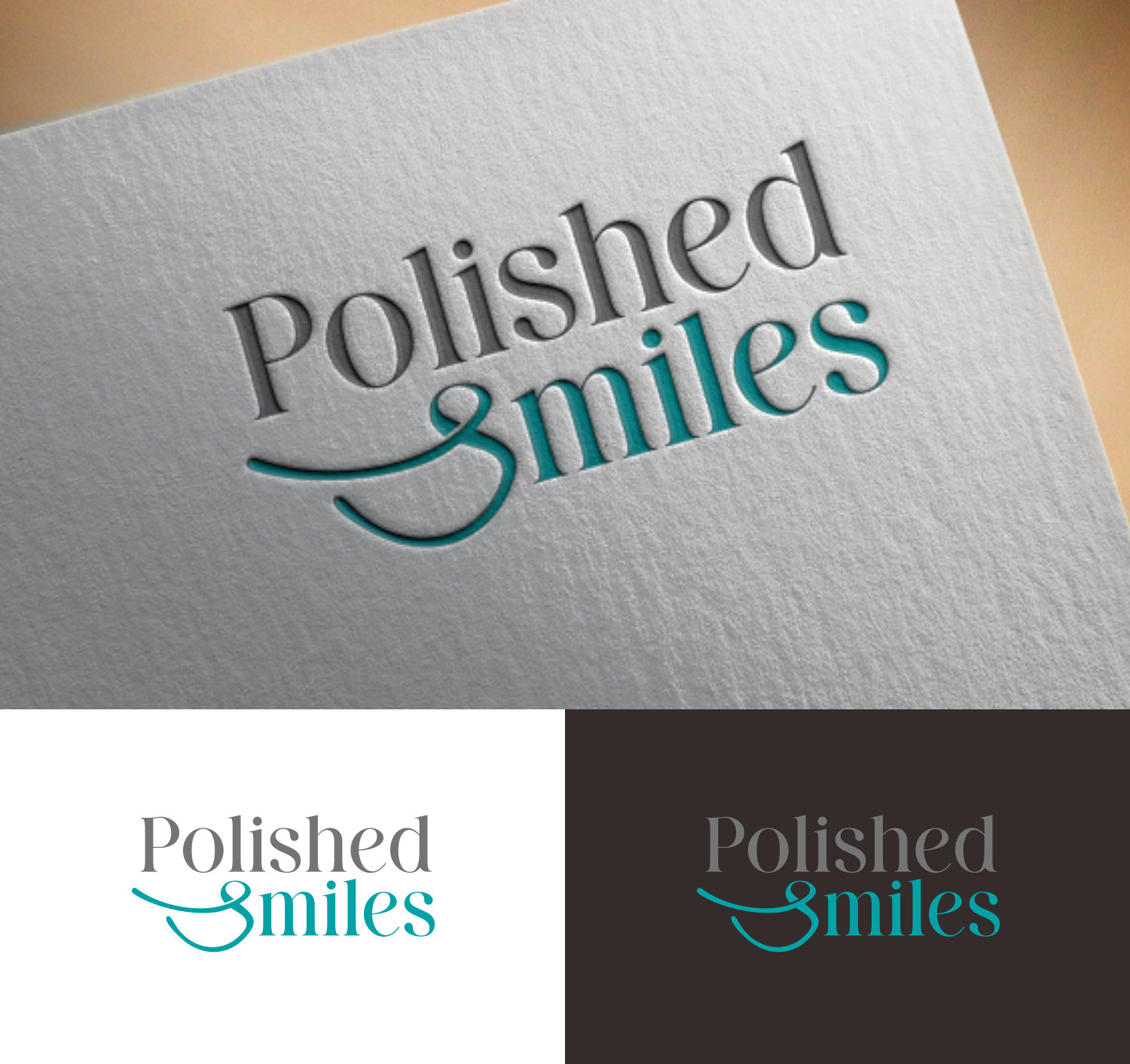 Logo-Design von healer1617 für Torrance Oral Surgery Center | Design #36417076