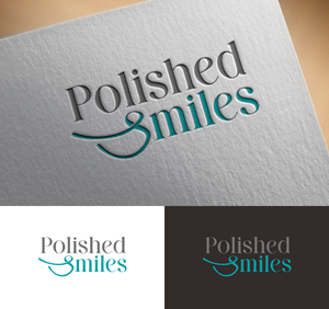 Design de Logo par healer1617 pour Torrance Oral Surgery Center | Design : #36417076