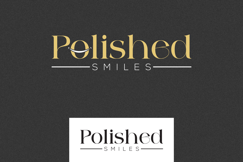 Design de Logo par Zt Art pour Torrance Oral Surgery Center | Design #36427544