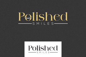 Logo Design by Zt Art for Torrance Oral Surgery Center | Design: #36427544