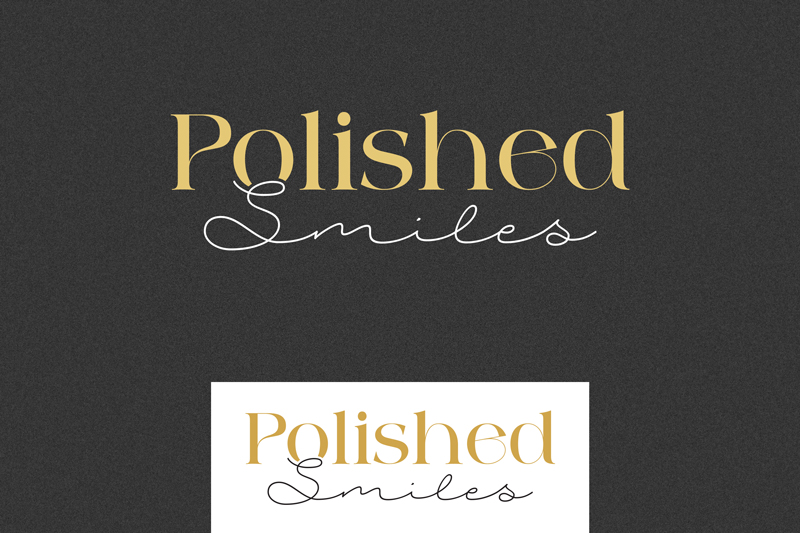 Design de Logo par Zt Art pour Torrance Oral Surgery Center | Design #36427548