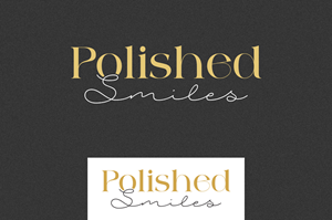 Logo Design by Zt Art for Torrance Oral Surgery Center | Design: #36427548