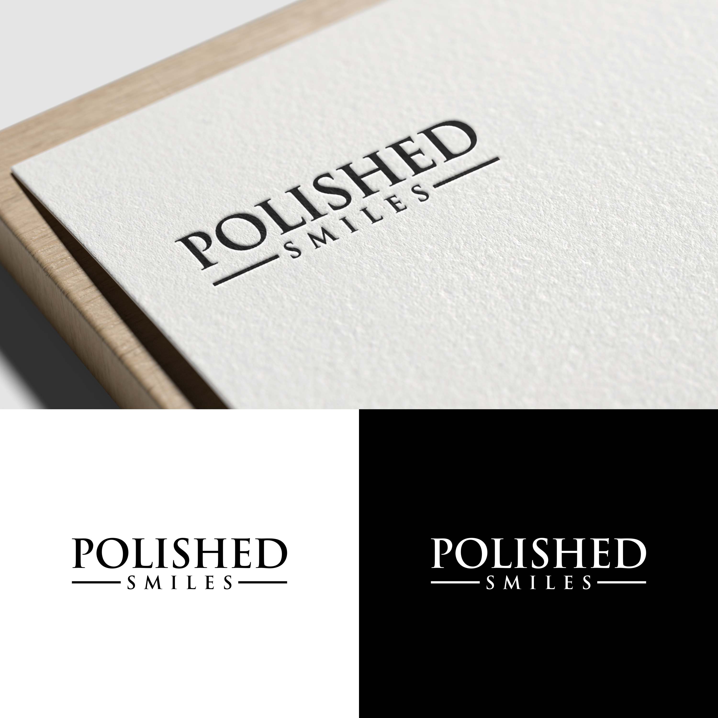 Design de Logo par refaldo pour Torrance Oral Surgery Center | Design #36417883