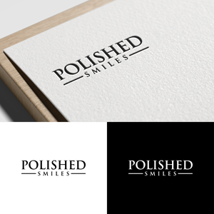 Logo Design by refaldo for Torrance Oral Surgery Center | Design: #36417883