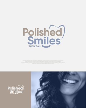 Logo Design by apik. for Torrance Oral Surgery Center | Design: #36417442