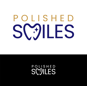 Logo Design by John Mark Arts for Torrance Oral Surgery Center | Design: #36416736