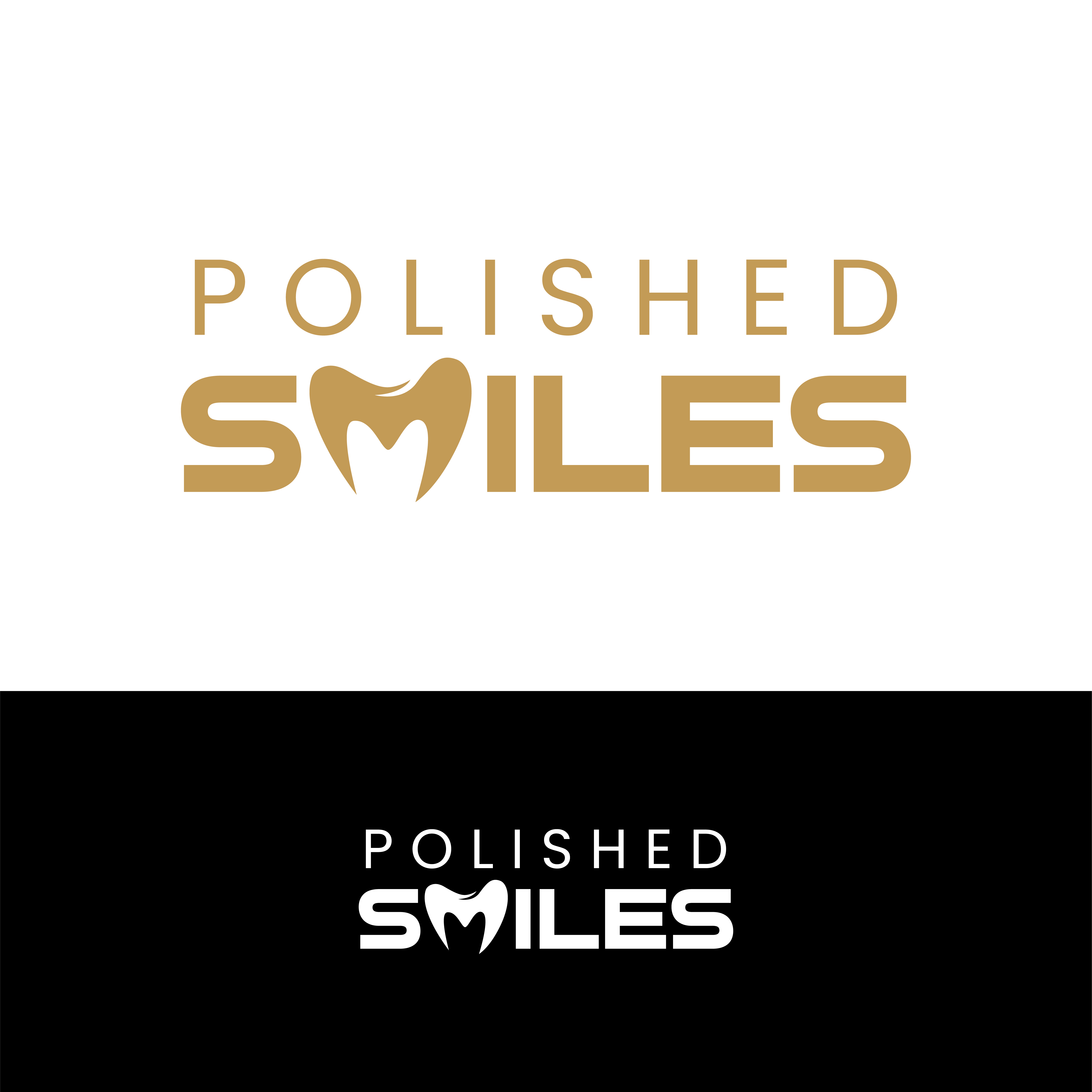 Logo Design by John Mark Arts for Torrance Oral Surgery Center | Design #36416744