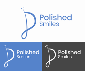 Logo Design by Design Radz for Torrance Oral Surgery Center | Design: #36452320