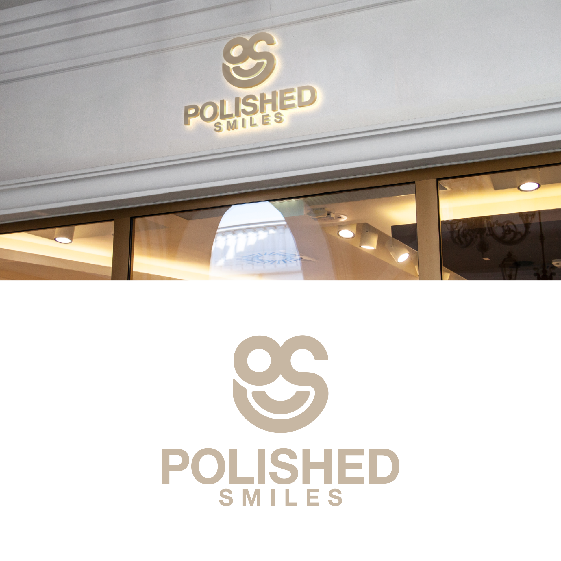 Design de Logo par diego costa pour Torrance Oral Surgery Center | Design #36417839