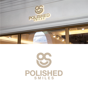 Logo Design by diego costa for Torrance Oral Surgery Center | Design: #36417839