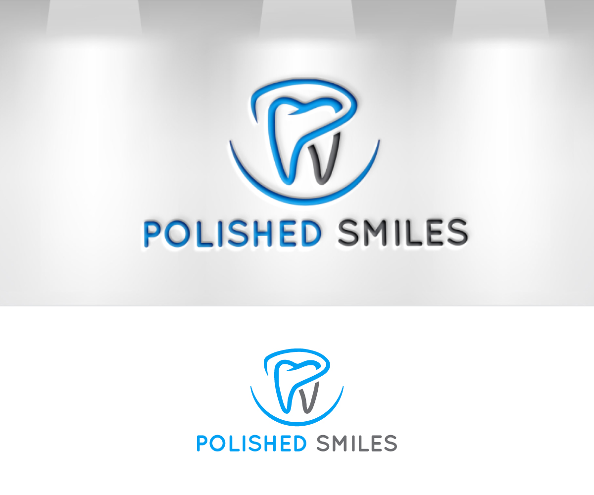 Design de Logo par @imaginationsexpart pour Torrance Oral Surgery Center | Design #36424046