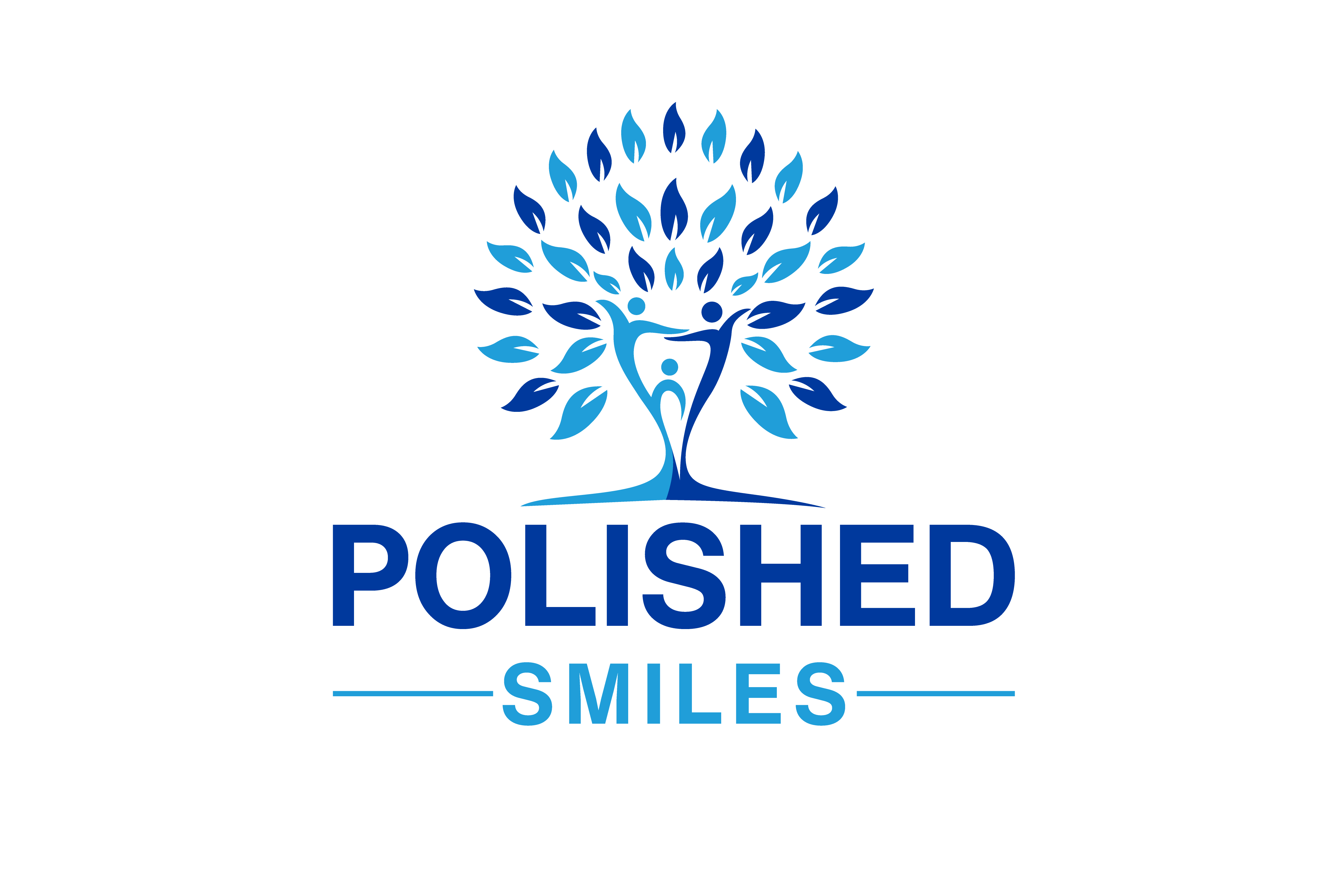 Design de Logo par Flora638design pour Torrance Oral Surgery Center | Design #36426855