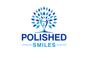 Logo Design by Flora638design for Torrance Oral Surgery Center | Design: #36426855