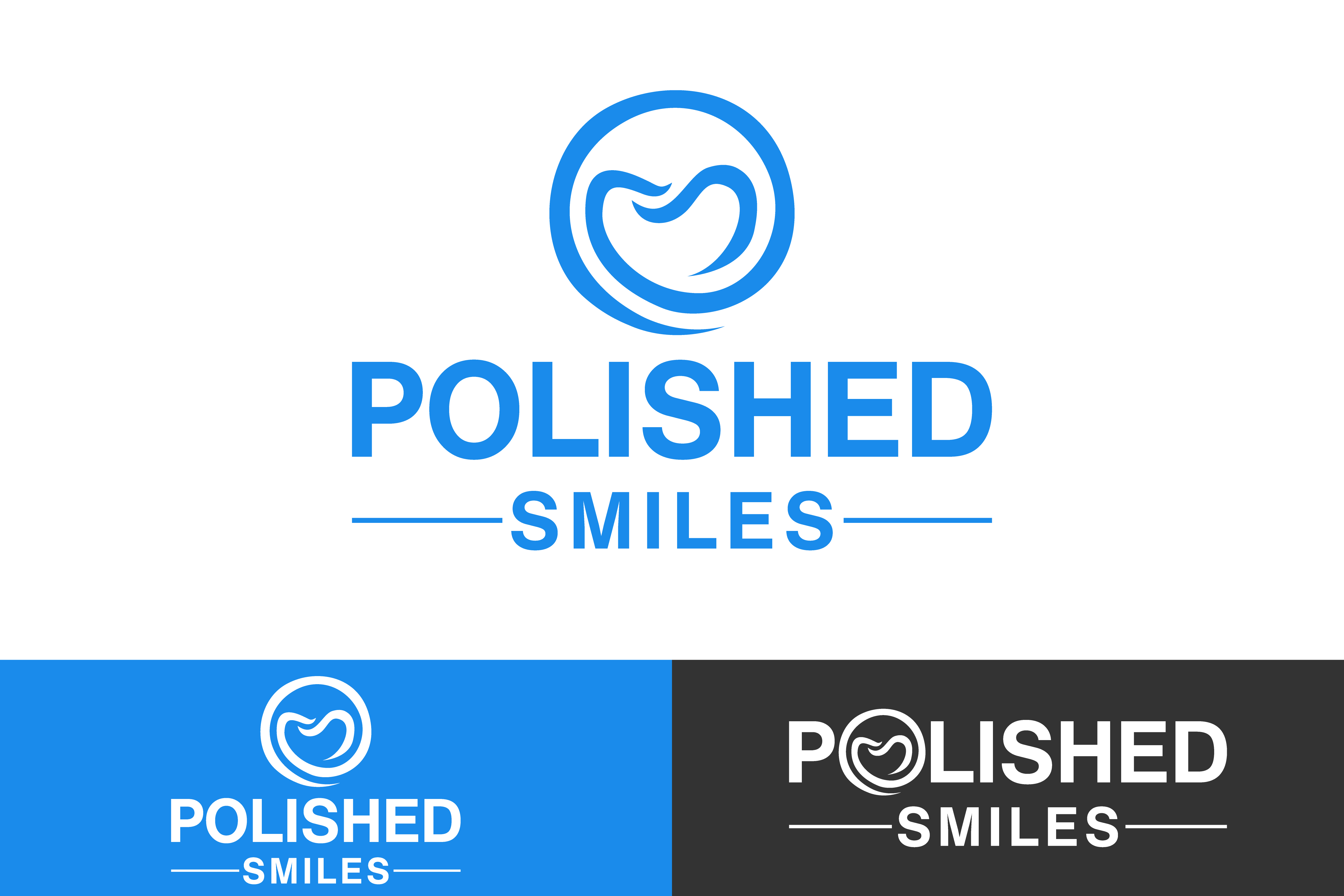 Design de Logo par Flora638design pour Torrance Oral Surgery Center | Design #36426906