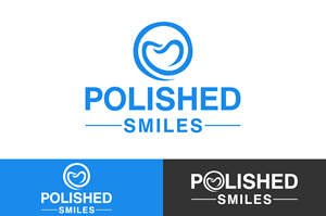 Logo Design by Flora638design for Torrance Oral Surgery Center | Design: #36426906