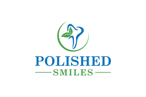 Logo Design by Flora638design for Torrance Oral Surgery Center | Design: #36427321