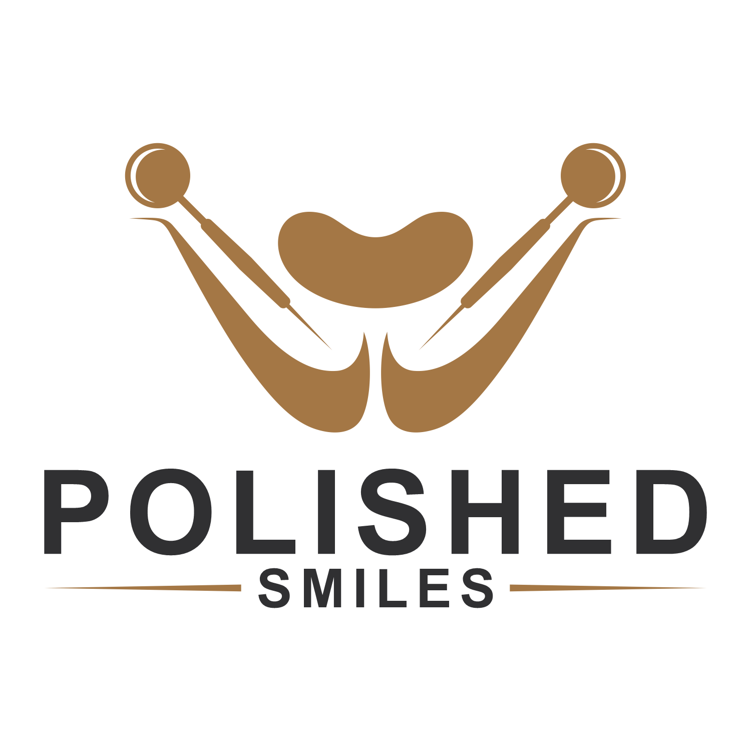 Logo Design by ronorene for Torrance Oral Surgery Center | Design #36425930