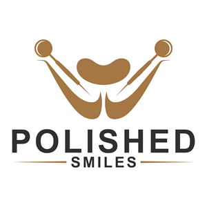 Logo Design by ronorene for Torrance Oral Surgery Center | Design: #36425930