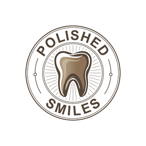 Logo Design by ronorene for Torrance Oral Surgery Center | Design: #36425931