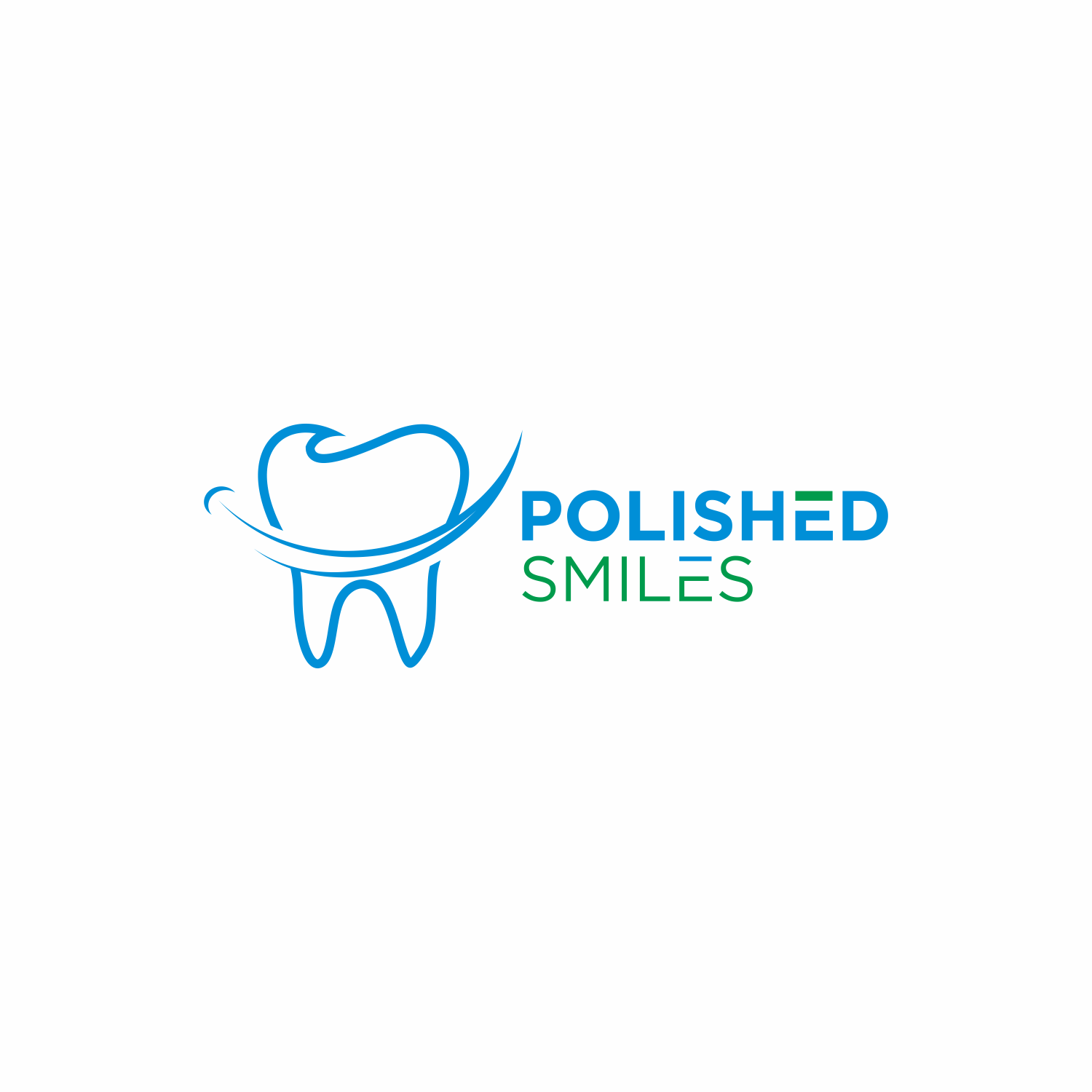 Design de Logo par bulbull pour Torrance Oral Surgery Center | Design #36417919