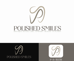 Design de Logo par S5 pour Torrance Oral Surgery Center | Design : #36422378