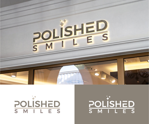 Design de Logo par arumdesign pour Torrance Oral Surgery Center | Design : #36416721