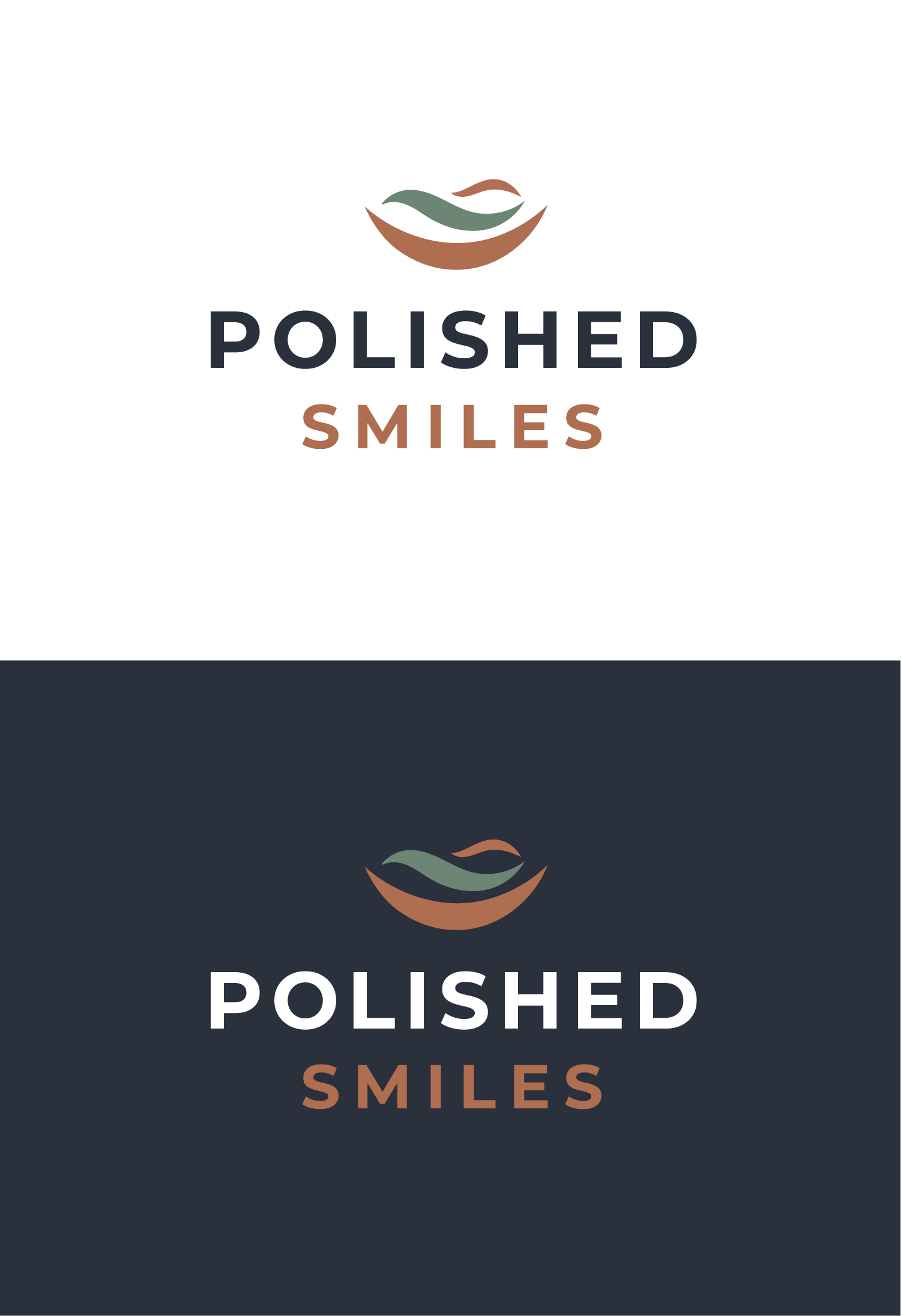 Logo-Design von designs by Dylan für Torrance Oral Surgery Center | Design #36424229