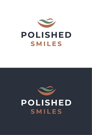 Design de Logo par designs by Dylan pour Torrance Oral Surgery Center | Design : #36424229