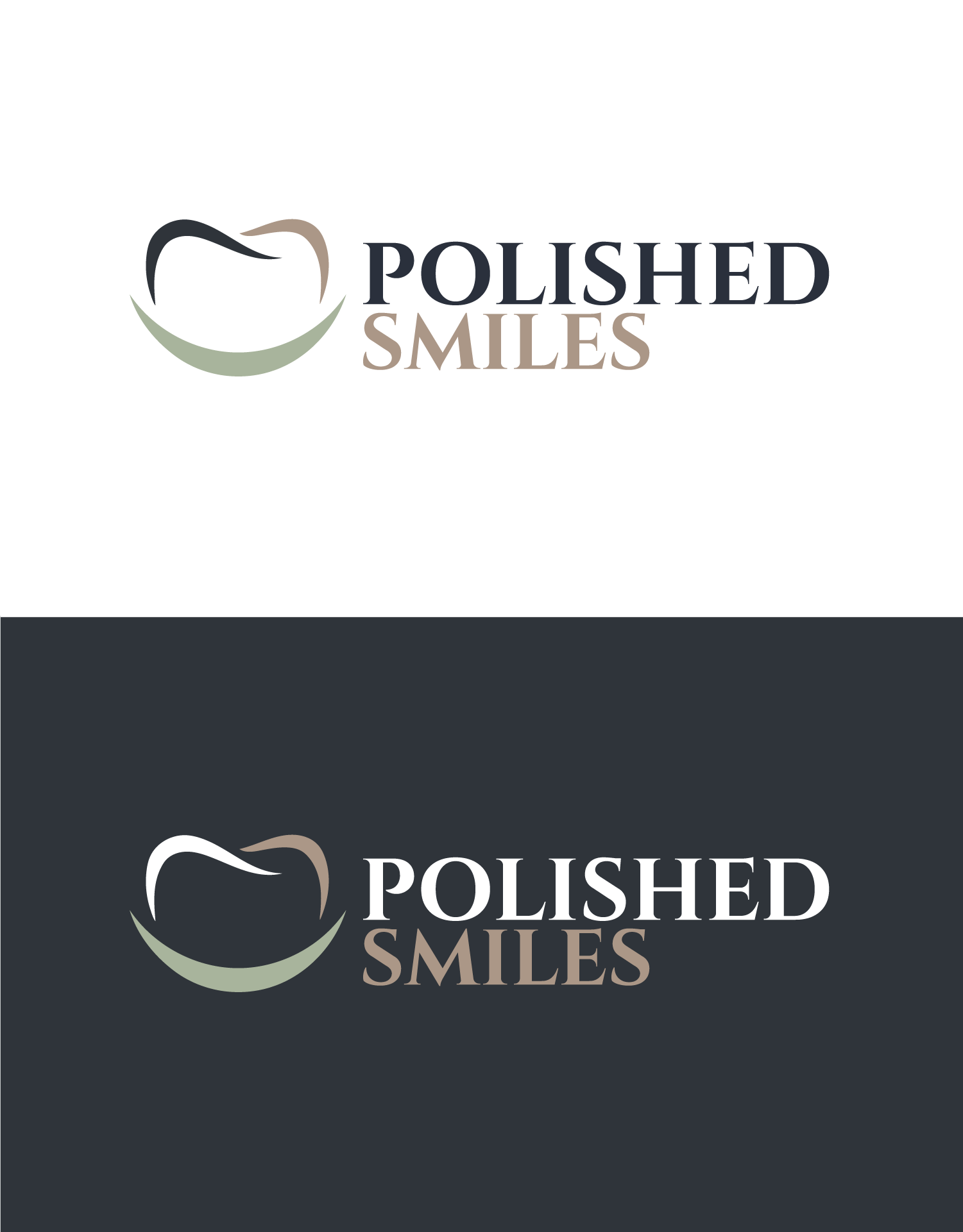 Logo-Design von designs by Dylan für Torrance Oral Surgery Center | Design #36424241