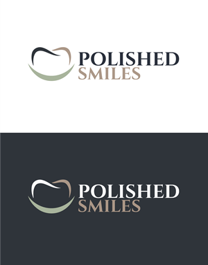 Design de Logo par designs by Dylan pour Torrance Oral Surgery Center | Design : #36424241