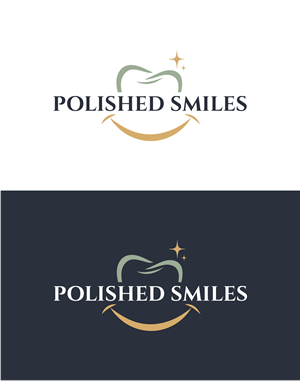 Design de Logo par designs by Dylan pour Torrance Oral Surgery Center | Design : #36424253