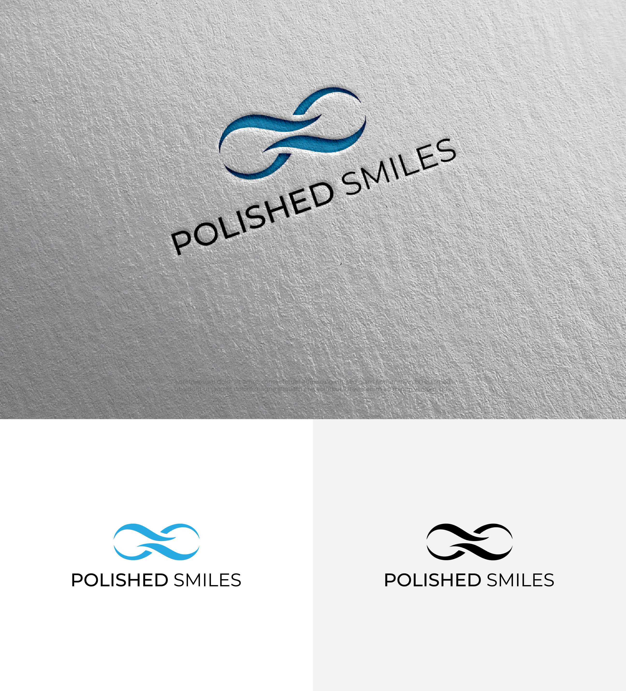 Design de Logo par Creative Poli pour Torrance Oral Surgery Center | Design #36416975