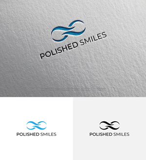 Logo Design by Creative Poli for Torrance Oral Surgery Center | Design: #36416975