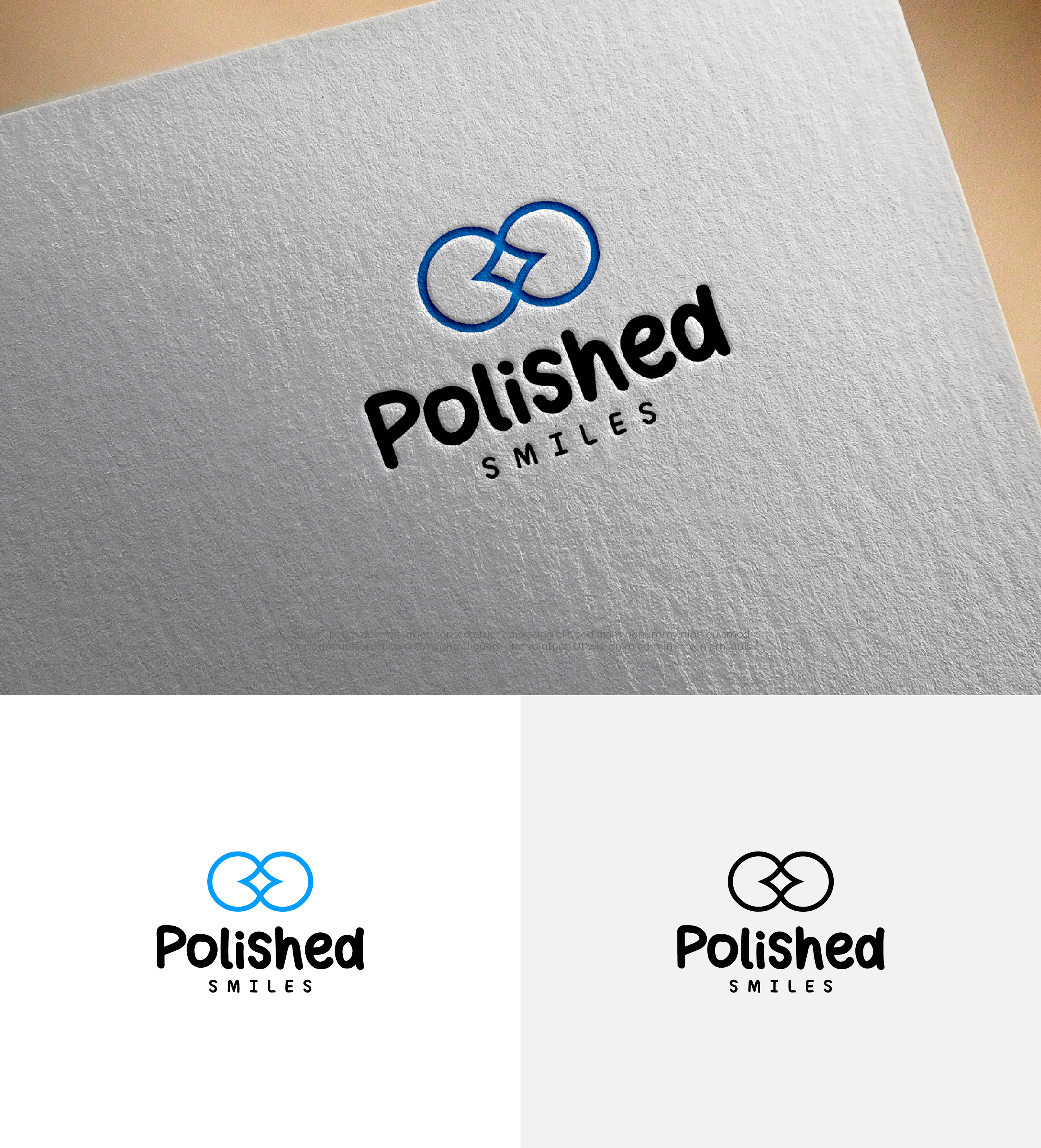 Design de Logo par Creative Poli pour Torrance Oral Surgery Center | Design #36416991