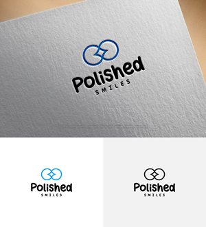 Logo Design by Creative Poli for Torrance Oral Surgery Center | Design: #36416991