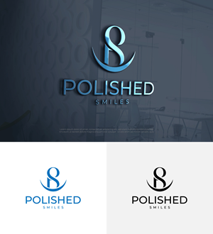 Design de Logo par Creative Poli pour Torrance Oral Surgery Center | Design : #36417023