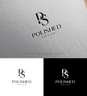 Logo Design by Creative Poli for Torrance Oral Surgery Center | Design: #36417051