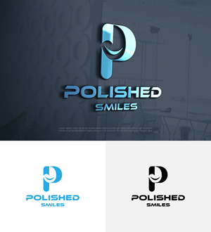 Design de Logo par Creative Poli pour Torrance Oral Surgery Center | Design : #36417073