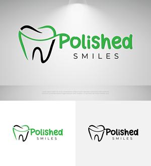 Design de Logo par Creative Poli pour Torrance Oral Surgery Center | Design : #36417087