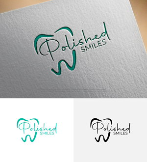 Design de Logo par Creative Poli pour Torrance Oral Surgery Center | Design : #36417097
