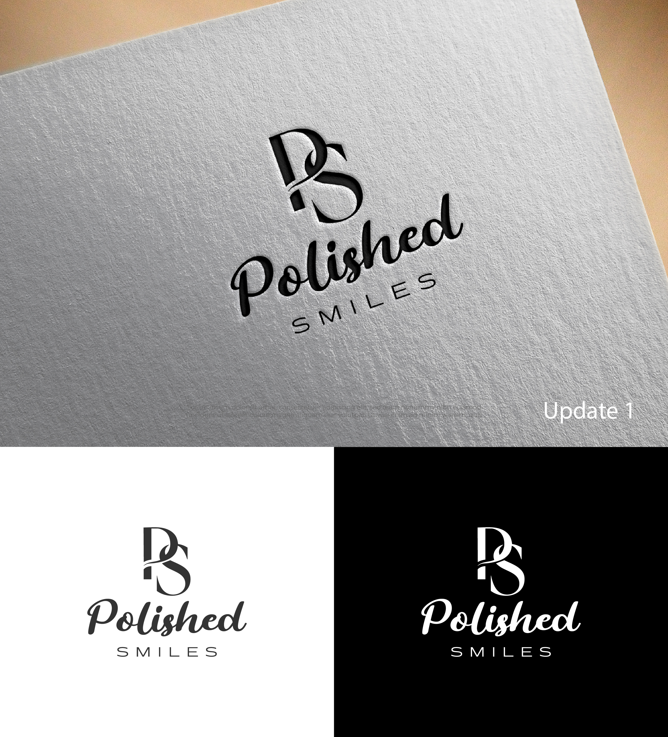 Logo-Design von Creative Poli für Torrance Oral Surgery Center | Design #36459801