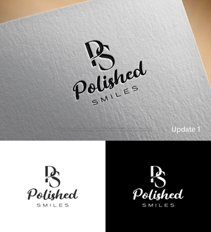 Design de Logo par Creative Poli pour Torrance Oral Surgery Center | Design : #36459801