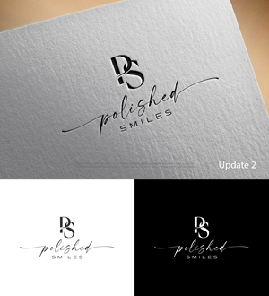 Logo Design by Creative Poli for Torrance Oral Surgery Center | Design: #36459815