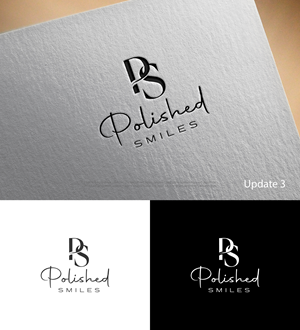 Logo Design by Creative Poli for Torrance Oral Surgery Center | Design: #36459831