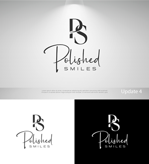 Logo Design by Creative Poli for Torrance Oral Surgery Center | Design: #36459846