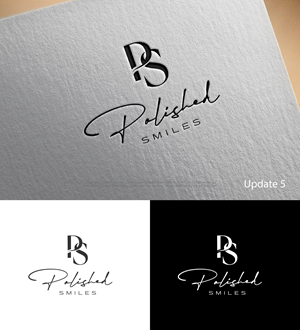 Design de Logo par Creative Poli pour Torrance Oral Surgery Center | Design : #36459858