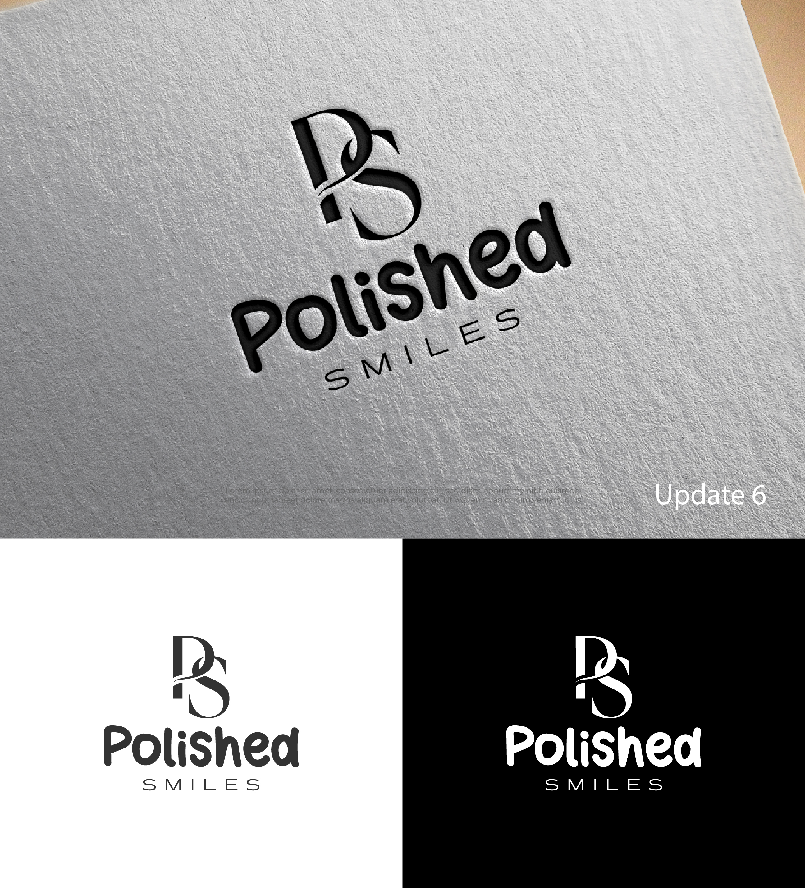 Logo-Design von Creative Poli für Torrance Oral Surgery Center | Design #36459861